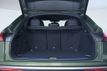 2026 Audi SQ5 Sportback Premium Plus 3.0 TFSI quattro - 23015858 - 25