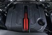 2026 Audi SQ5 Sportback Premium Plus 3.0 TFSI quattro - 23015858 - 26