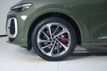 2026 Audi SQ5 Sportback Premium Plus 3.0 TFSI quattro - 23015858 - 27