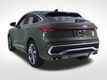 2026 Audi SQ5 Sportback Premium Plus 3.0 TFSI quattro - 23015858 - 2