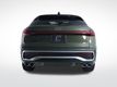 2026 Audi SQ5 Sportback Premium Plus 3.0 TFSI quattro - 23015858 - 3