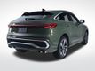 2026 Audi SQ5 Sportback Premium Plus 3.0 TFSI quattro - 23015858 - 4