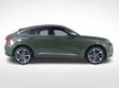 2026 Audi SQ5 Sportback Premium Plus 3.0 TFSI quattro - 23015858 - 5