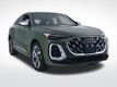 2026 Audi SQ5 Sportback Premium Plus 3.0 TFSI quattro - 23015858 - 6