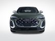 2026 Audi SQ5 Sportback Premium Plus 3.0 TFSI quattro - 23015858 - 7