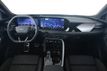 2026 Audi SQ5 Sportback Premium Plus 3.0 TFSI quattro - 23015858 - 8