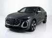 2026 Audi SQ5 Sportback Premium Plus 3.0 TFSI quattro - 23080419 - 0