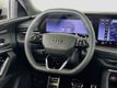 2026 Audi SQ5 Sportback Premium Plus 3.0 TFSI quattro - 23080419 - 9