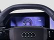 2026 Audi SQ5 Sportback Premium Plus 3.0 TFSI quattro - 23080419 - 10