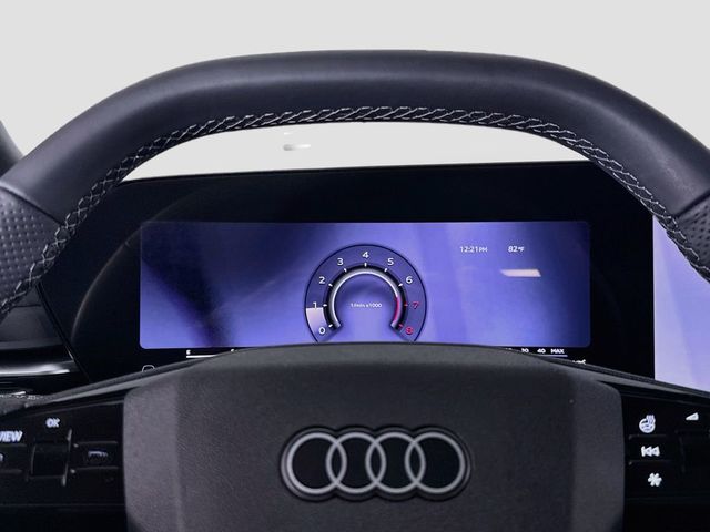 2026 Audi SQ5 Sportback Premium Plus 3.0 TFSI quattro - 23080419 - 10