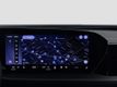2026 Audi SQ5 Sportback Premium Plus 3.0 TFSI quattro - 23080419 - 11