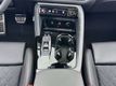 2026 Audi SQ5 Sportback Premium Plus 3.0 TFSI quattro - 23080419 - 12
