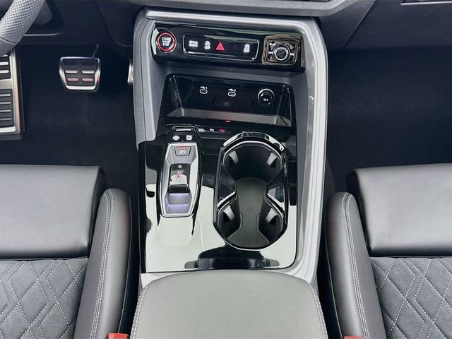 2026 Audi SQ5 Sportback Premium Plus 3.0 TFSI quattro - 23080419 - 12