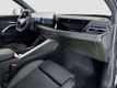 2026 Audi SQ5 Sportback Premium Plus 3.0 TFSI quattro - 23080419 - 13