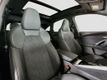 2026 Audi SQ5 Sportback Premium Plus 3.0 TFSI quattro - 23080419 - 14