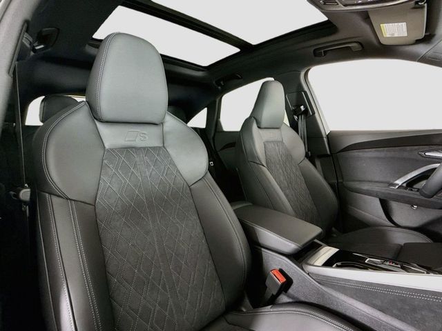 2026 Audi SQ5 Sportback Premium Plus 3.0 TFSI quattro - 23080419 - 14
