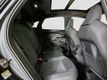 2026 Audi SQ5 Sportback Premium Plus 3.0 TFSI quattro - 23080419 - 15