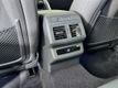 2026 Audi SQ5 Sportback Premium Plus 3.0 TFSI quattro - 23080419 - 16
