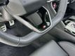 2026 Audi SQ5 Sportback Premium Plus 3.0 TFSI quattro - 23080419 - 17