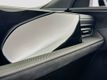 2026 Audi SQ5 Sportback Premium Plus 3.0 TFSI quattro - 23080419 - 18