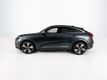 2026 Audi SQ5 Sportback Premium Plus 3.0 TFSI quattro - 23080419 - 1
