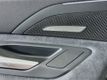 2026 Audi SQ5 Sportback Premium Plus 3.0 TFSI quattro - 23080419 - 19