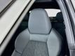 2026 Audi SQ5 Sportback Premium Plus 3.0 TFSI quattro - 23080419 - 20