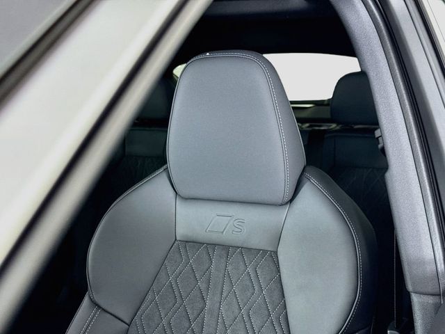 2026 Audi SQ5 Sportback Premium Plus 3.0 TFSI quattro - 23080419 - 20