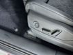 2026 Audi SQ5 Sportback Premium Plus 3.0 TFSI quattro - 23080419 - 21