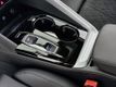 2026 Audi SQ5 Sportback Premium Plus 3.0 TFSI quattro - 23080419 - 22