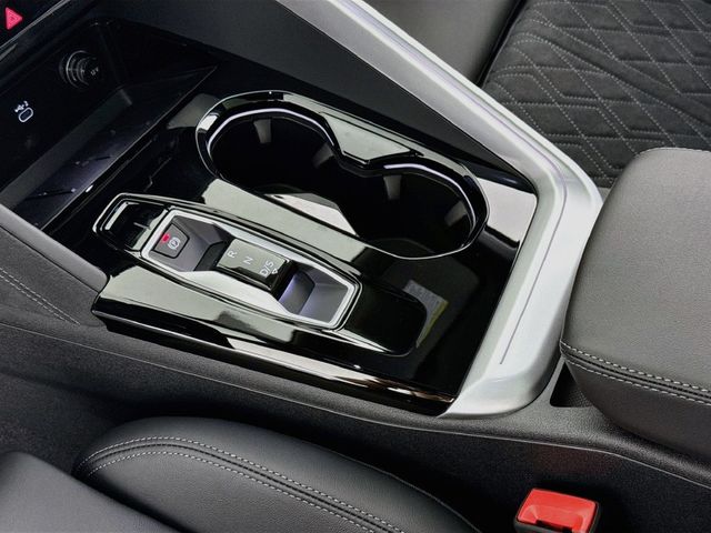 2026 Audi SQ5 Sportback Premium Plus 3.0 TFSI quattro - 23080419 - 22