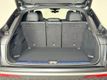 2026 Audi SQ5 Sportback Premium Plus 3.0 TFSI quattro - 23080419 - 23