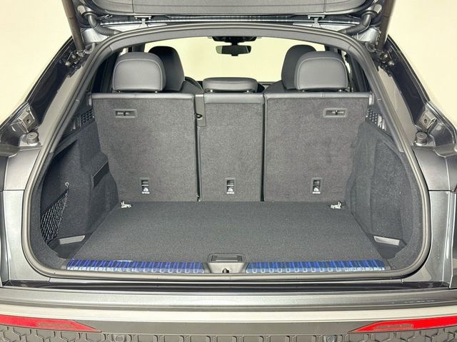 2026 Audi SQ5 Sportback Premium Plus 3.0 TFSI quattro - 23080419 - 23
