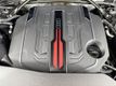 2026 Audi SQ5 Sportback Premium Plus 3.0 TFSI quattro - 23080419 - 24