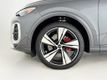 2026 Audi SQ5 Sportback Premium Plus 3.0 TFSI quattro - 23080419 - 25