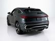 2026 Audi SQ5 Sportback Premium Plus 3.0 TFSI quattro - 23080419 - 2