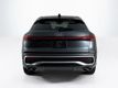 2026 Audi SQ5 Sportback Premium Plus 3.0 TFSI quattro - 23080419 - 3