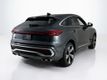 2026 Audi SQ5 Sportback Premium Plus 3.0 TFSI quattro - 23080419 - 4