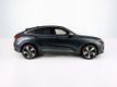 2026 Audi SQ5 Sportback Premium Plus 3.0 TFSI quattro - 23080419 - 5