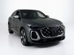 2026 Audi SQ5 Sportback Premium Plus 3.0 TFSI quattro - 23080419 - 6