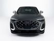 2026 Audi SQ5 Sportback Premium Plus 3.0 TFSI quattro - 23080419 - 7