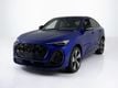 2026 Audi SQ5 Sportback Premium Plus 3.0 TFSI quattro - 23080448 - 0