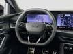 2026 Audi SQ5 Sportback Premium Plus 3.0 TFSI quattro - 23080448 - 9