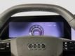 2026 Audi SQ5 Sportback Premium Plus 3.0 TFSI quattro - 23080448 - 10