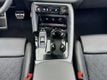 2026 Audi SQ5 Sportback Premium Plus 3.0 TFSI quattro - 23080448 - 12