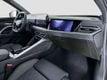 2026 Audi SQ5 Sportback Premium Plus 3.0 TFSI quattro - 23080448 - 13