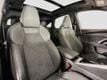 2026 Audi SQ5 Sportback Premium Plus 3.0 TFSI quattro - 23080448 - 14