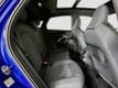 2026 Audi SQ5 Sportback Premium Plus 3.0 TFSI quattro - 23080448 - 15