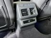 2026 Audi SQ5 Sportback Premium Plus 3.0 TFSI quattro - 23080448 - 16