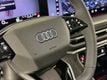 2026 Audi SQ5 Sportback Premium Plus 3.0 TFSI quattro - 23080448 - 17